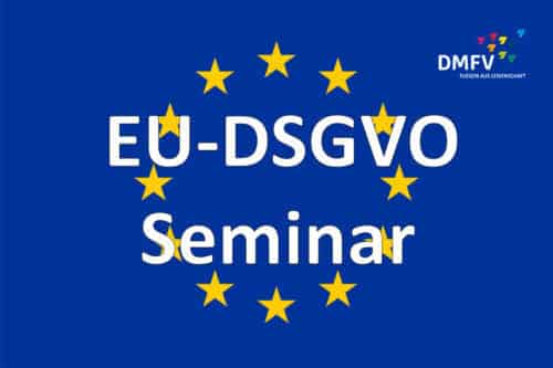 Logo Seminar DSGVO 500x333 2