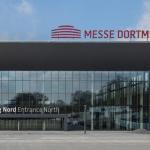 Intermodellbau Dortmund abgesagt