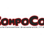 CompoCon beim Aeroclub Grevenbroich