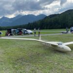 Chiemsee Airshow 2024 Modellflug der Superlative
