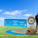 European Para Trophy 2024