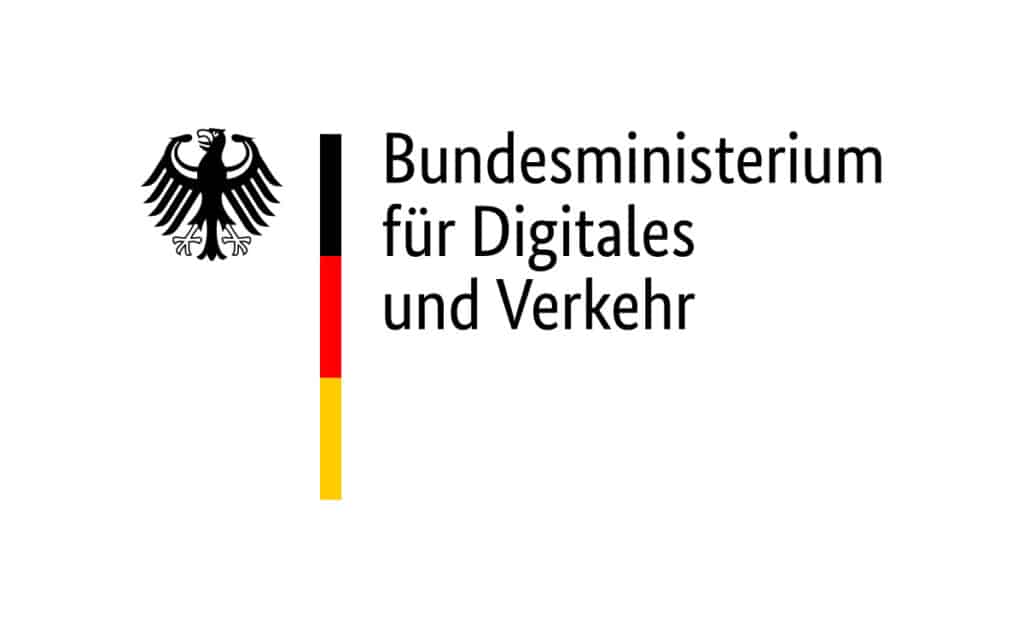 BMDV 2021 Logo.svg