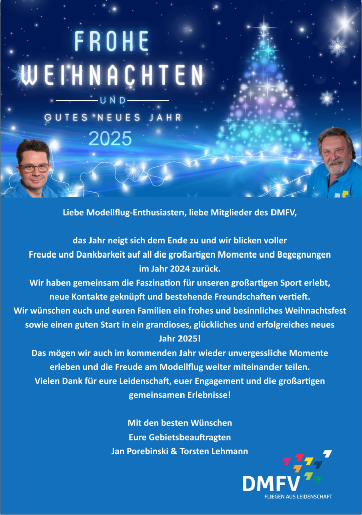 Weihnachten