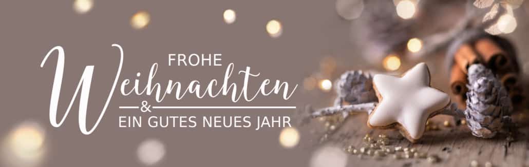 Weihnachten AdobeStock 308428713 1030x326 1