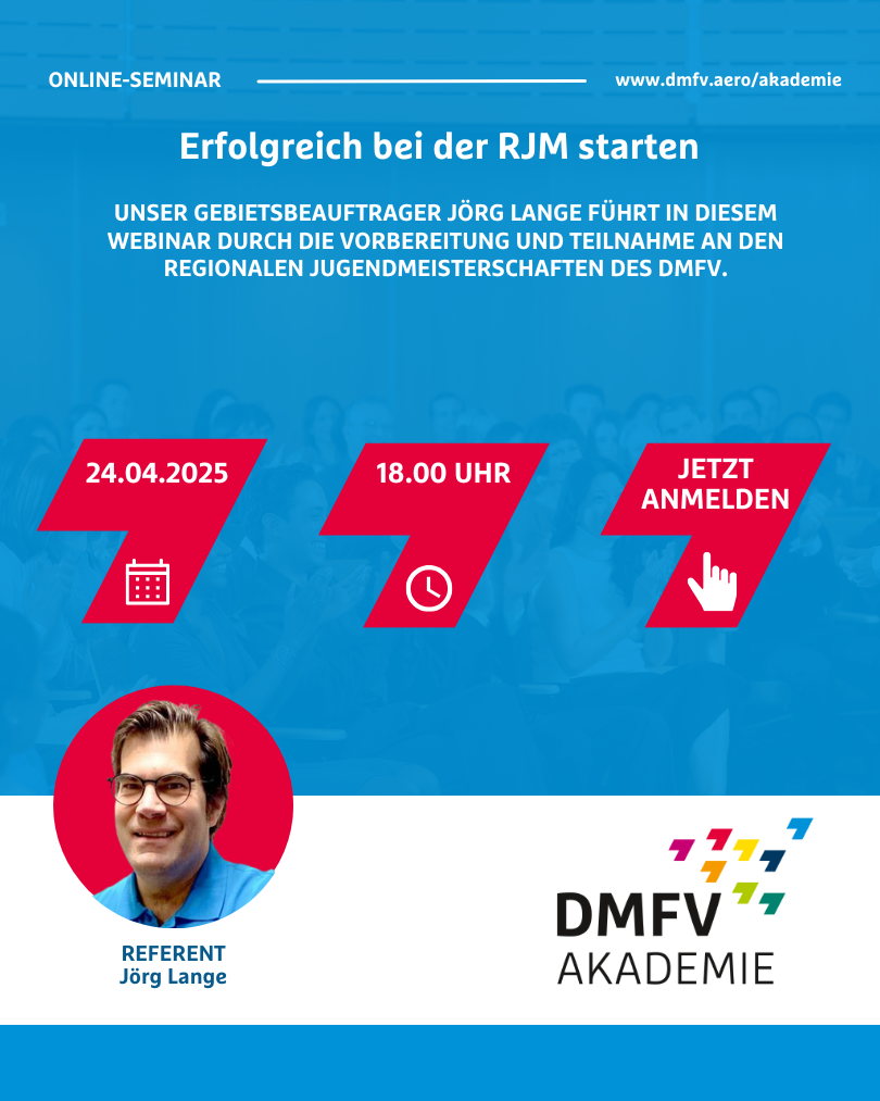 DMFV Akademie 2025 3